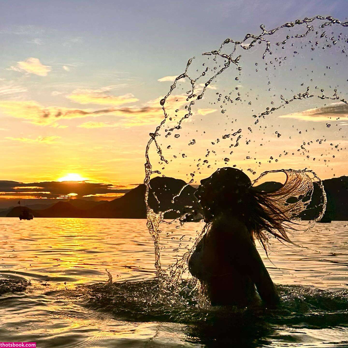 Clara Aguilar Nude OnlyFans Photos #20 885388