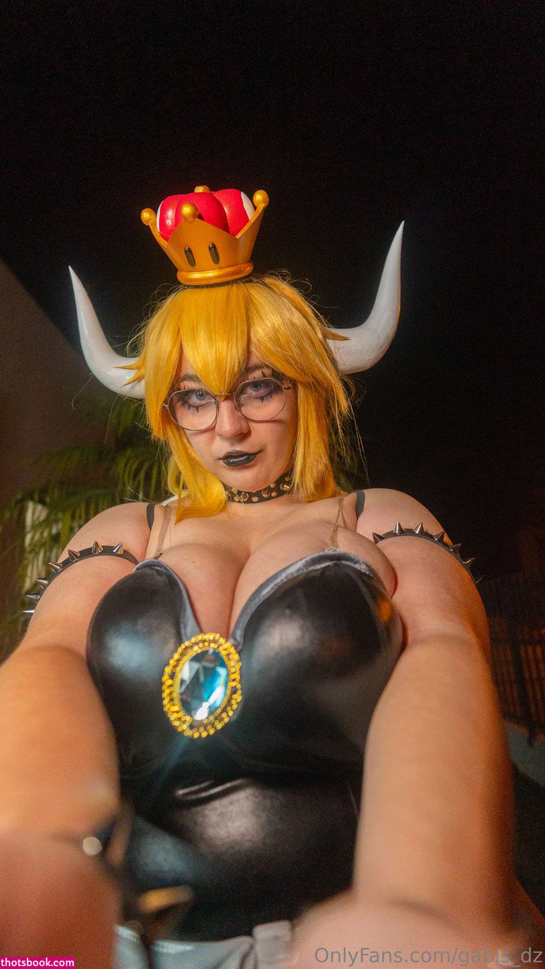 gabisdz Nude OnlyFans Photos #19 885583