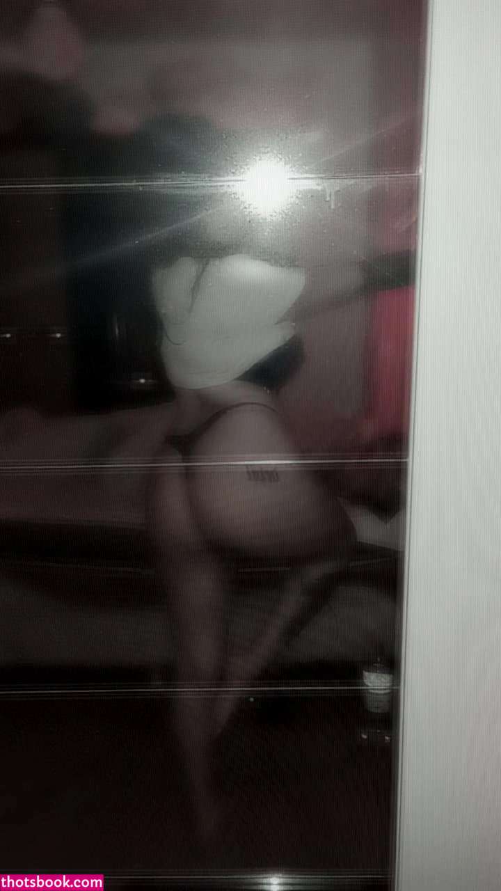 Lilbolise Nude OnlyFans Photos #4 885731