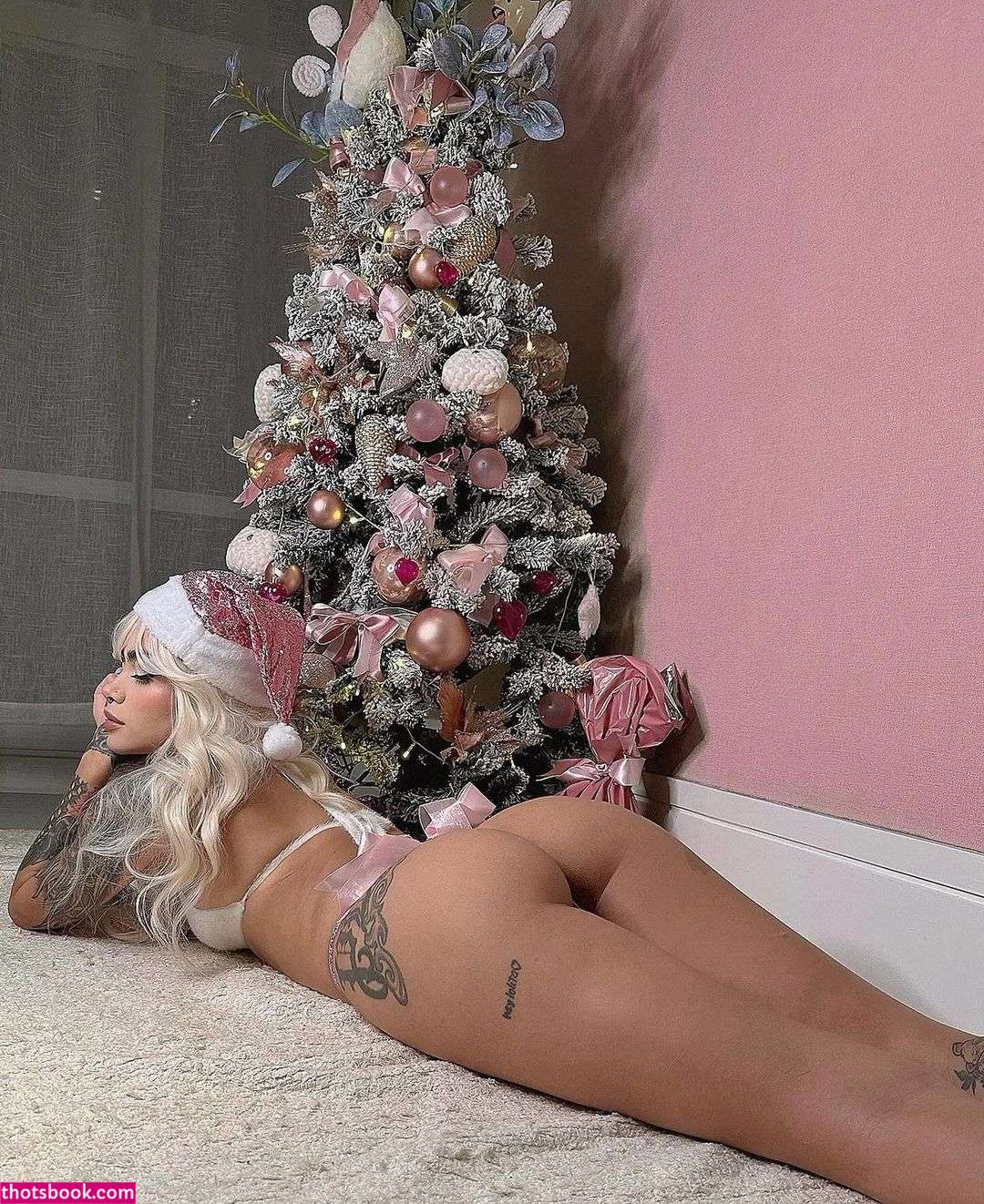 Ray Mattos Nude OnlyFans Photos #2 886015