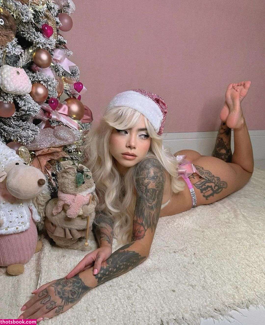 Ray Mattos Nude OnlyFans Photos #2 886018