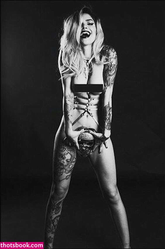 Ray Mattos Nude OnlyFans Photos #7 886057