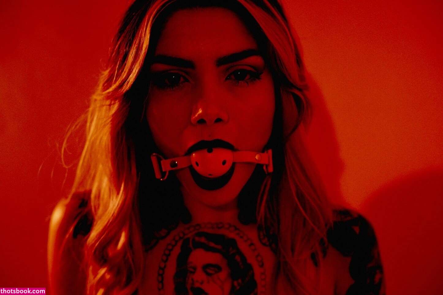 Ray Mattos Nude OnlyFans Photos #7 886062