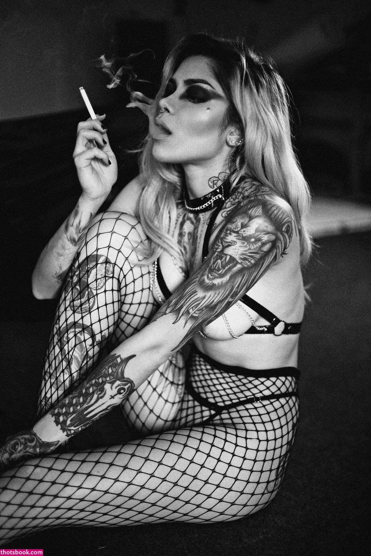 Ray Mattos Nude OnlyFans Photos #7 886066