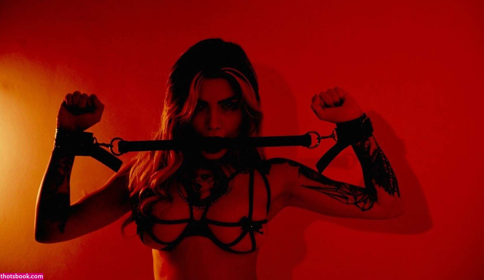 Ray Mattos Nude OnlyFans Photos #7 886067