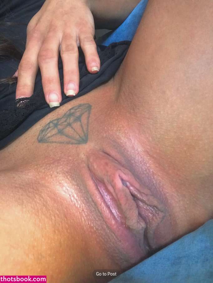 Fernanda Welter Nude OnlyFans Photos #12 886624