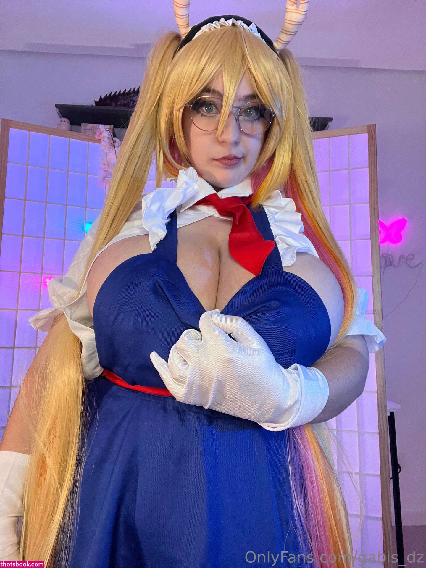 gabisdz Nude OnlyFans Photos #20 886660