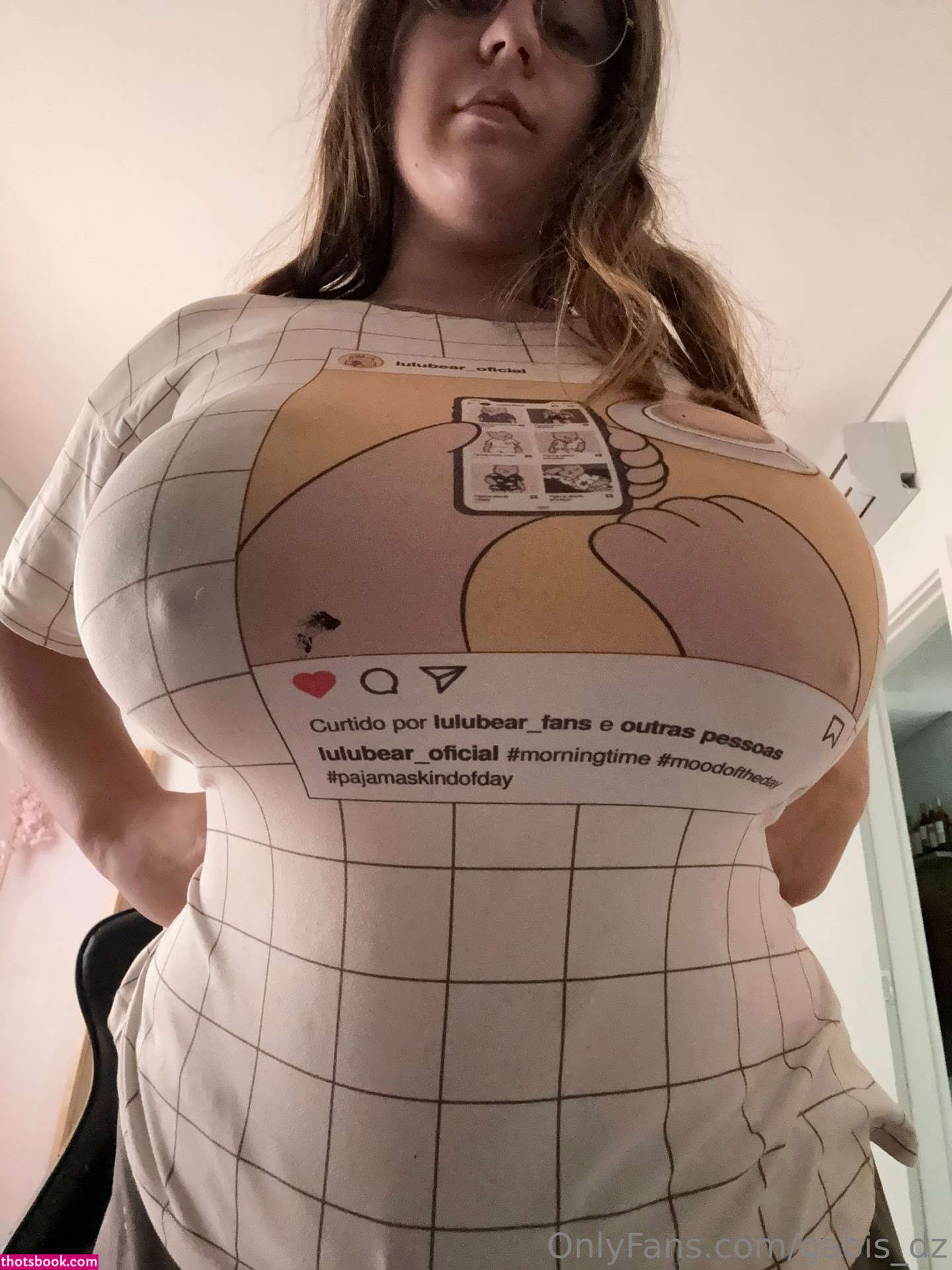 gabisdz Nude OnlyFans Photos #20 886661