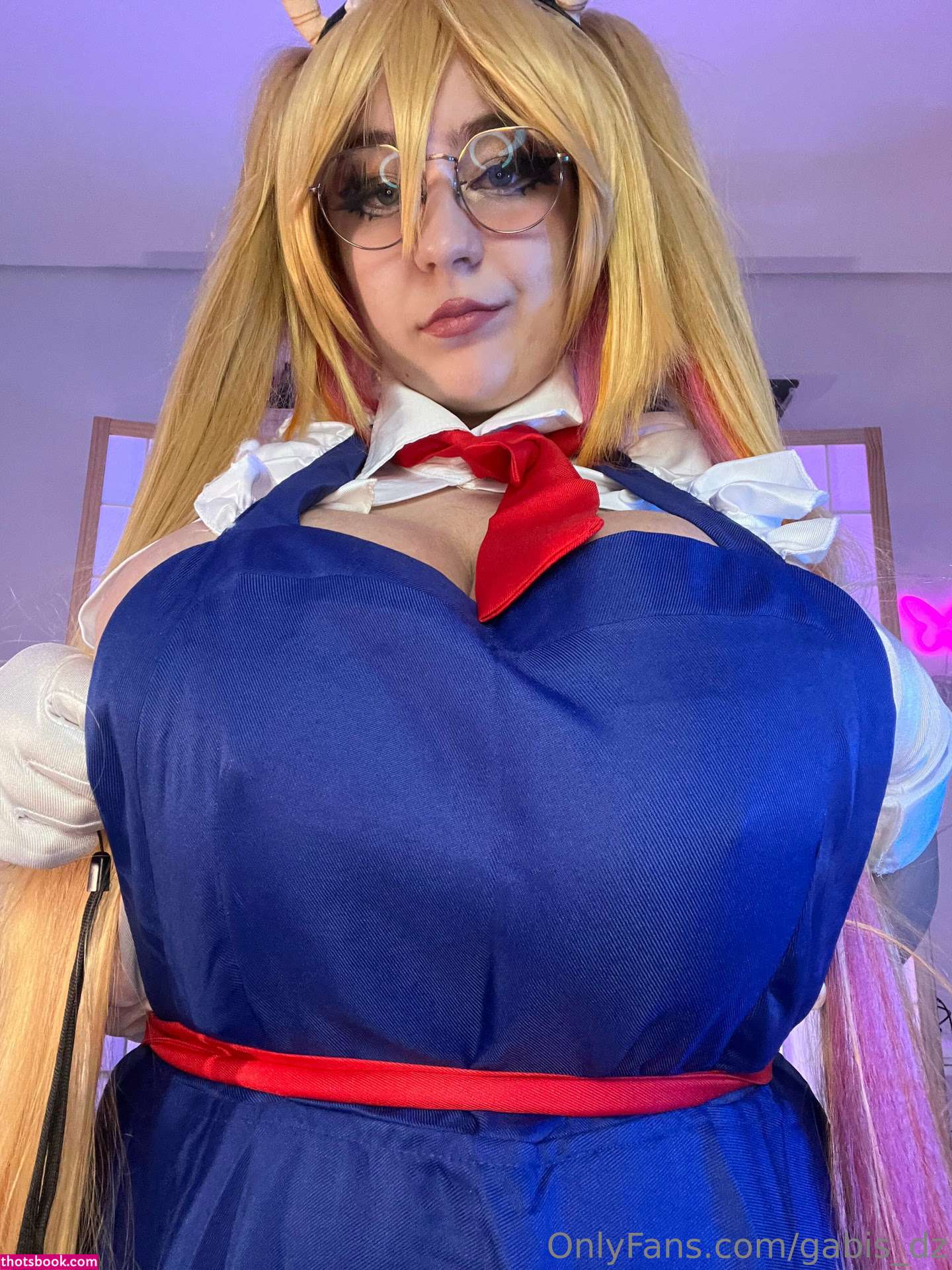 gabisdz Nude OnlyFans Photos #20 886665