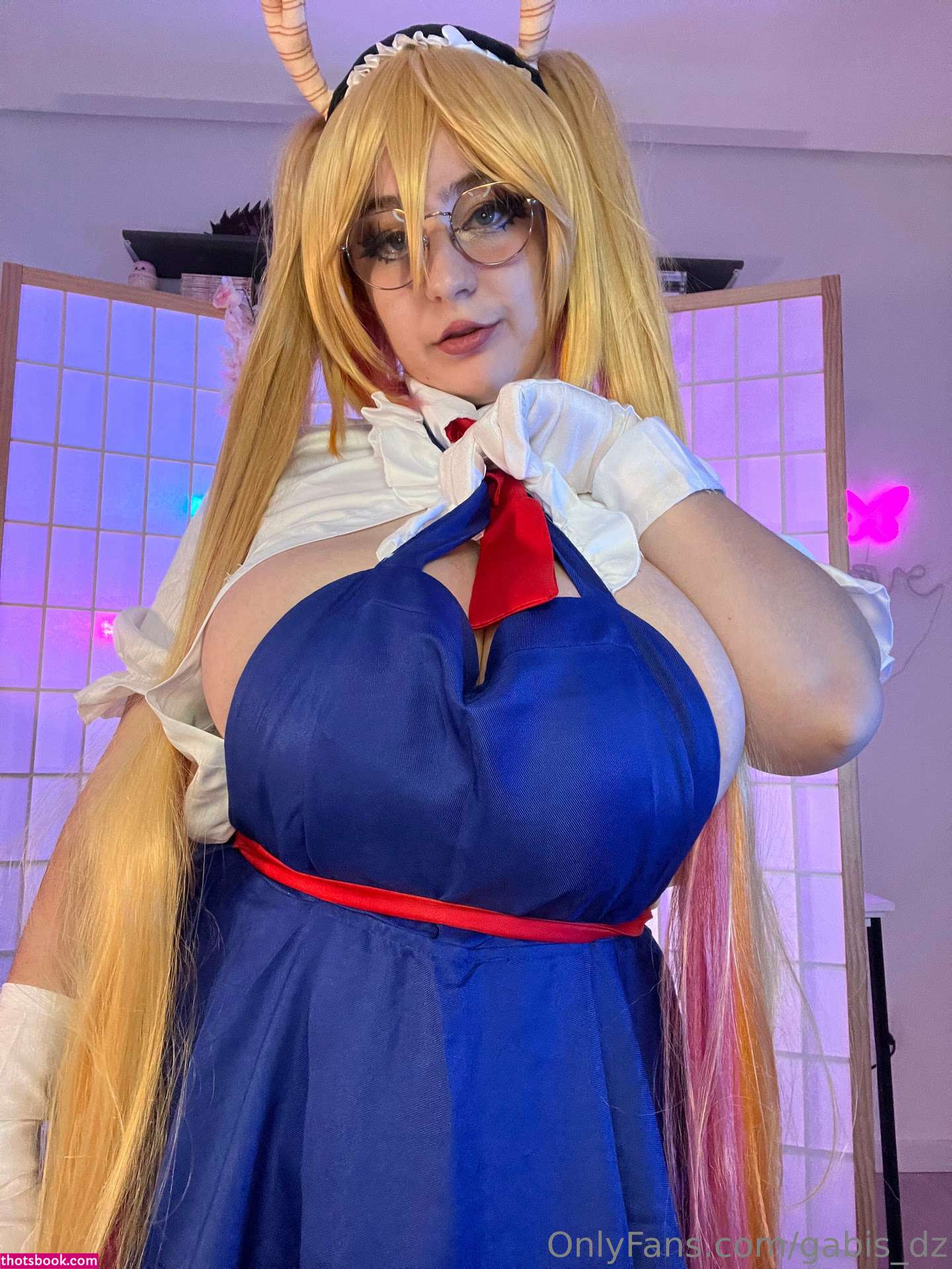 gabisdz Nude OnlyFans Photos #20 886666