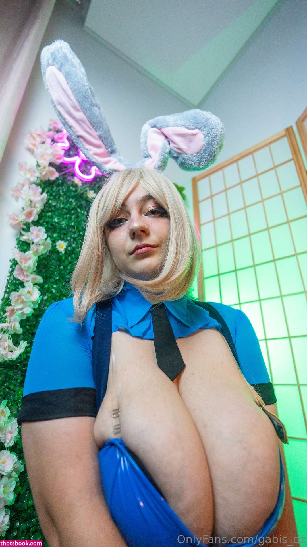 gabisdz Nude OnlyFans Photos #24 886697