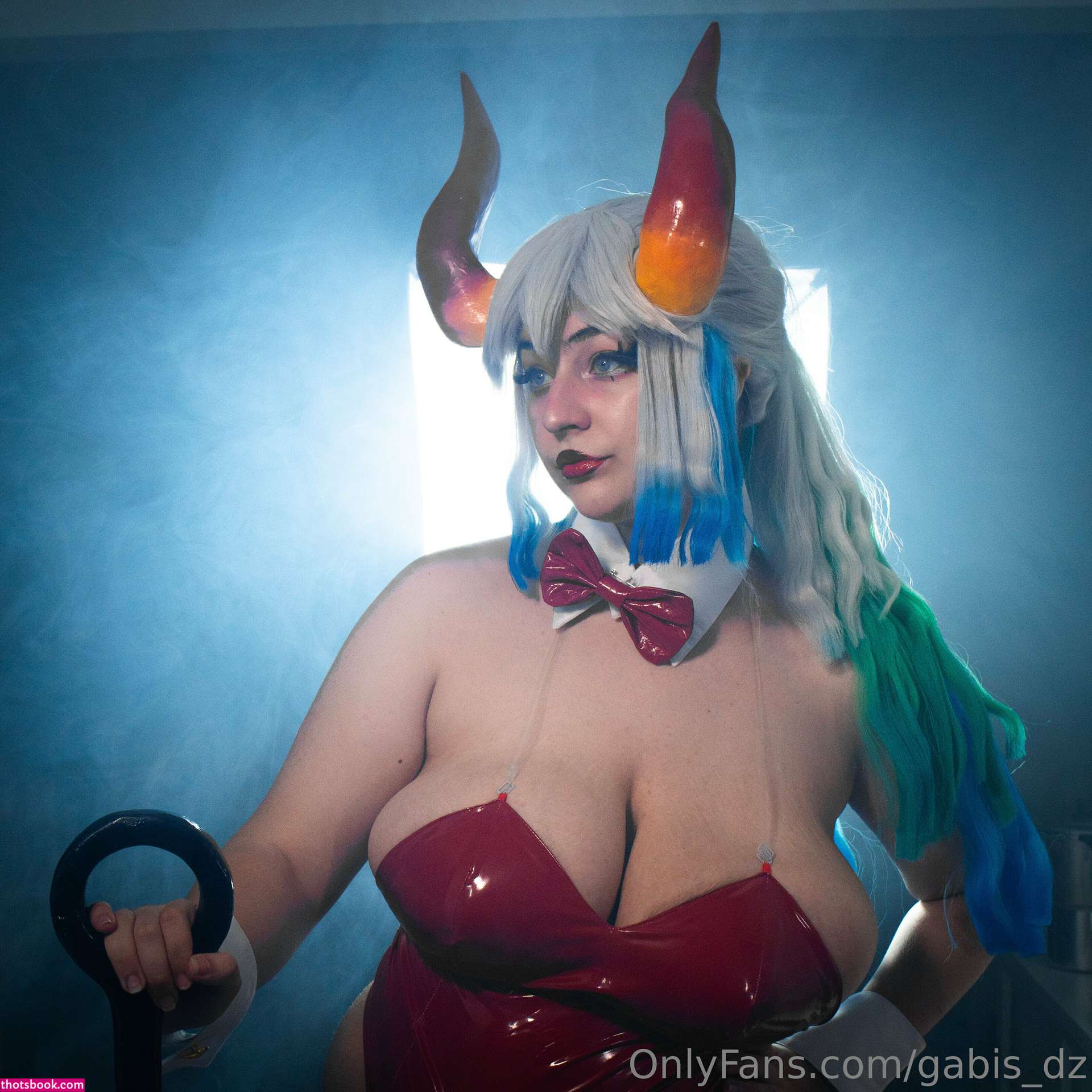 gabisdz Nude OnlyFans Photos #26 886721