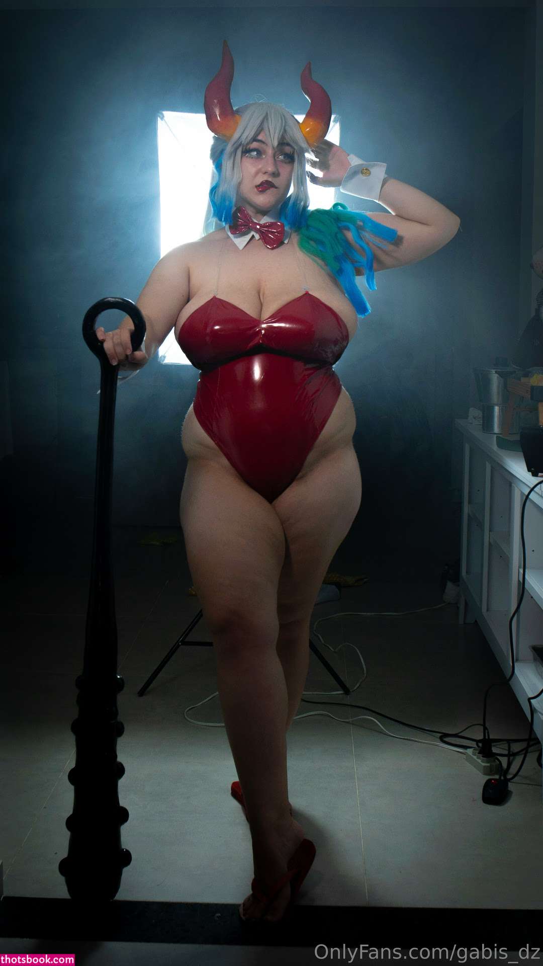 gabisdz Nude OnlyFans Photos #26 886726