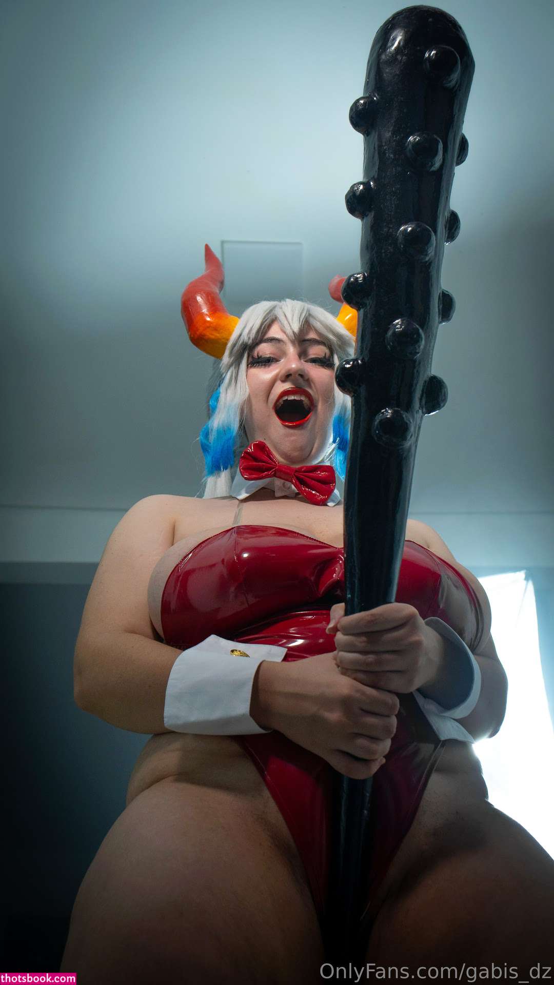 gabisdz Nude OnlyFans Photos #26 886727