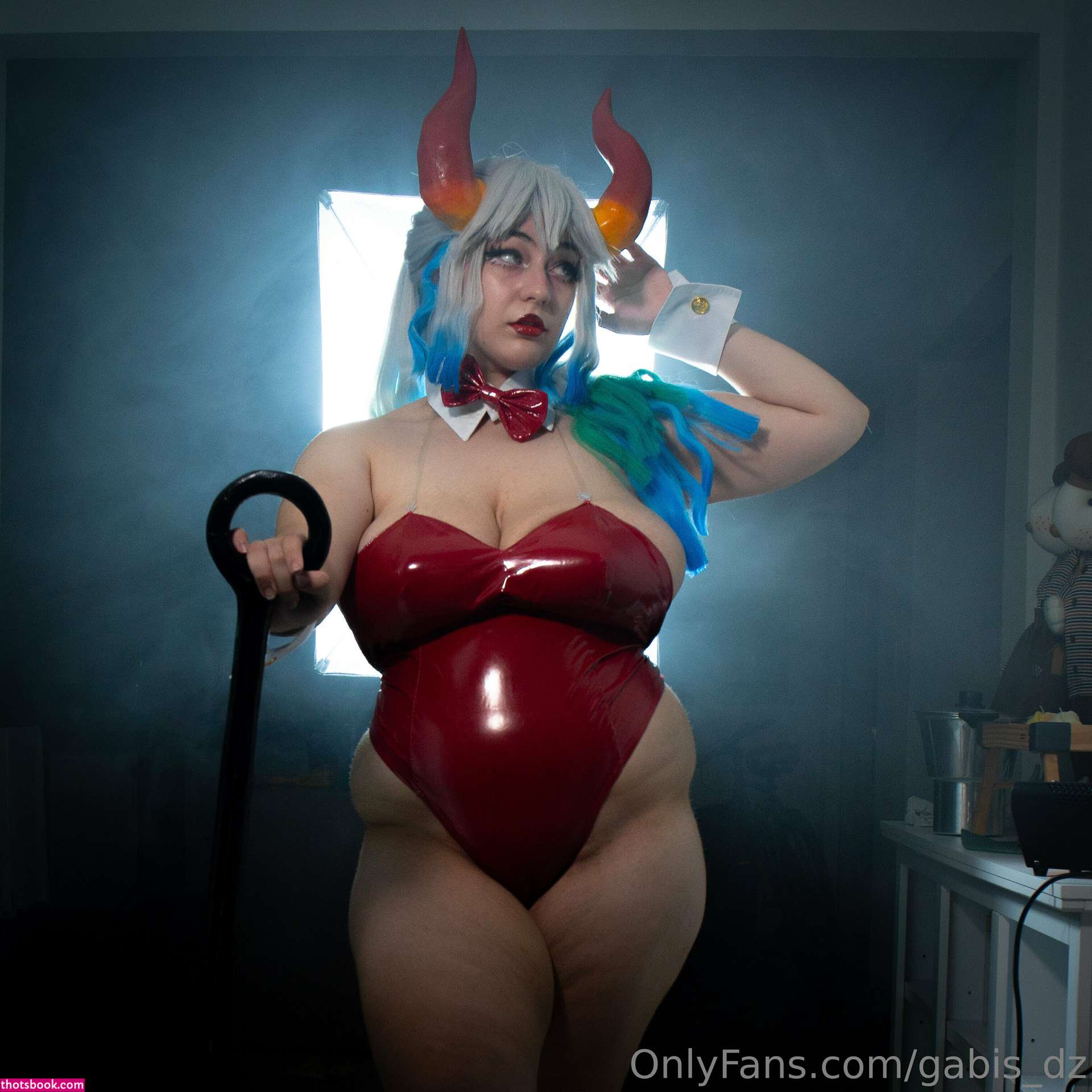 gabisdz Nude OnlyFans Photos #26 886728