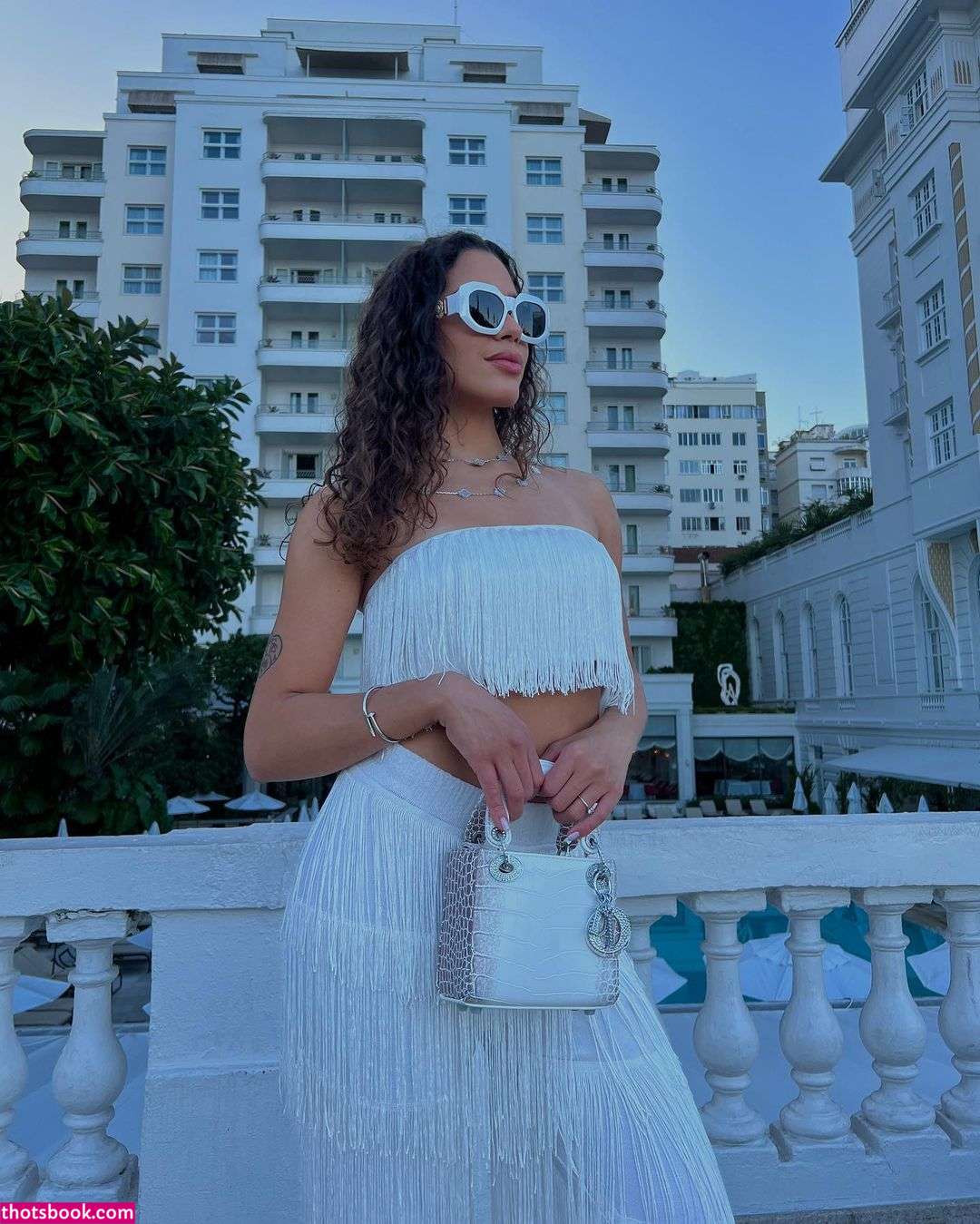 karolpassosx Nude OnlyFans Photos #10 886838