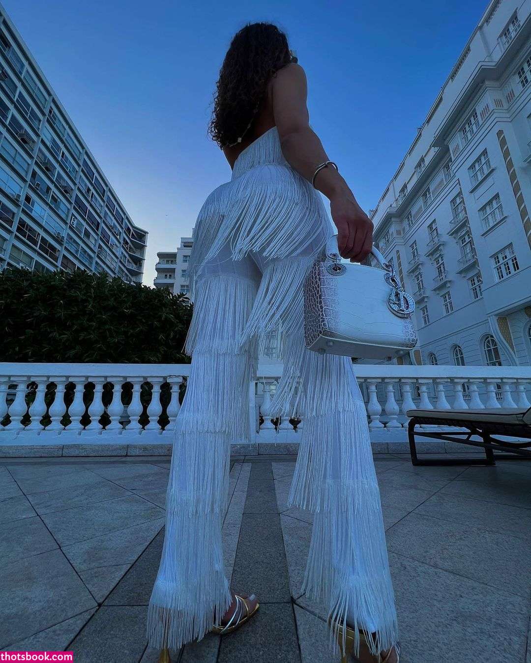 karolpassosx Nude OnlyFans Photos #10 886839