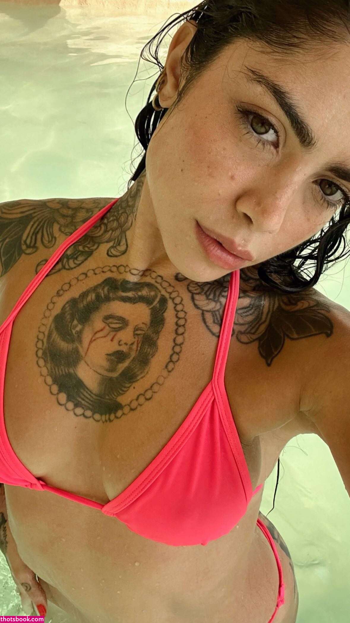 Ray Mattos Nude OnlyFans Photos #9 887263