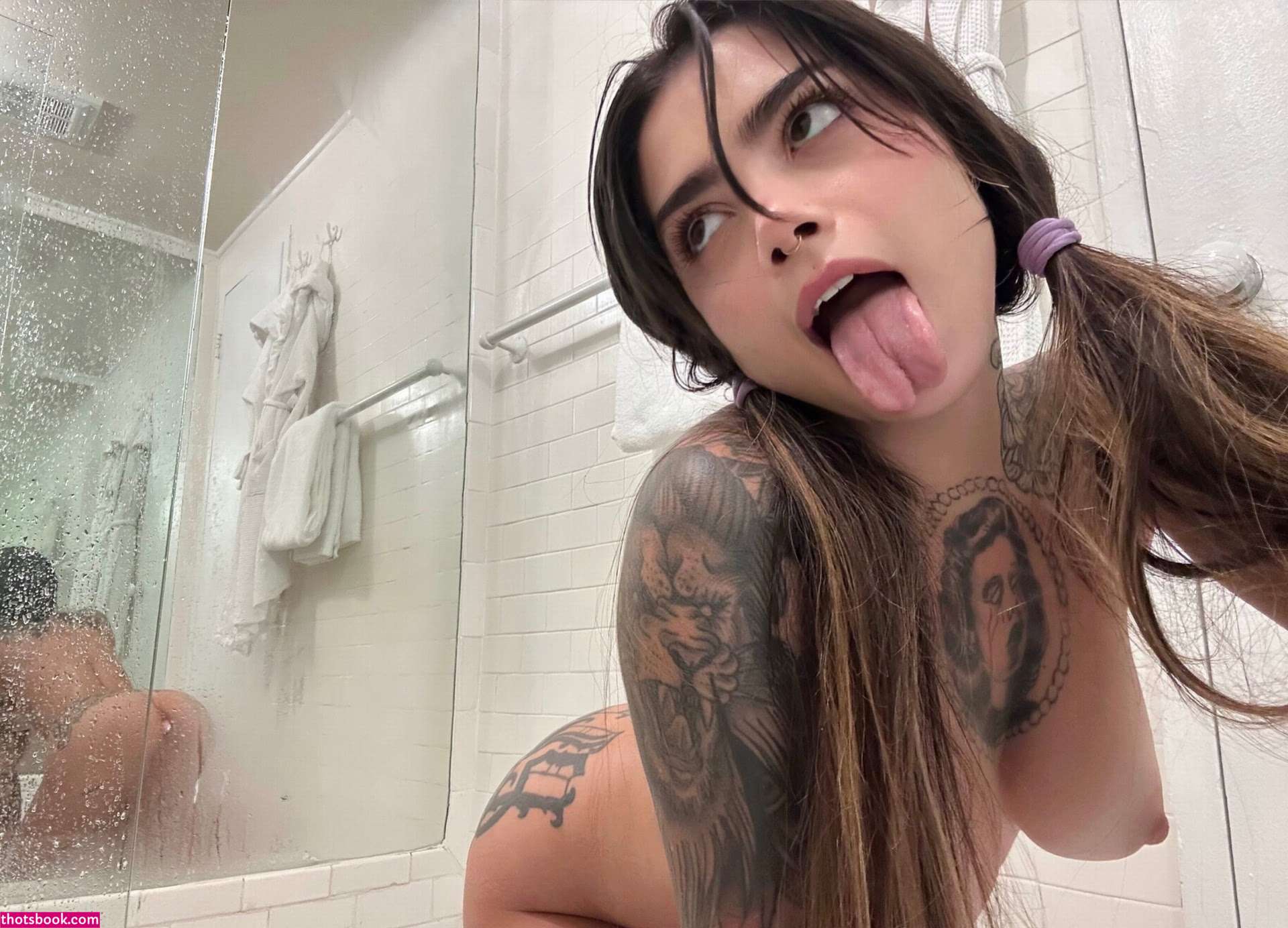 Ray Mattos Nude OnlyFans Photos #11 887275