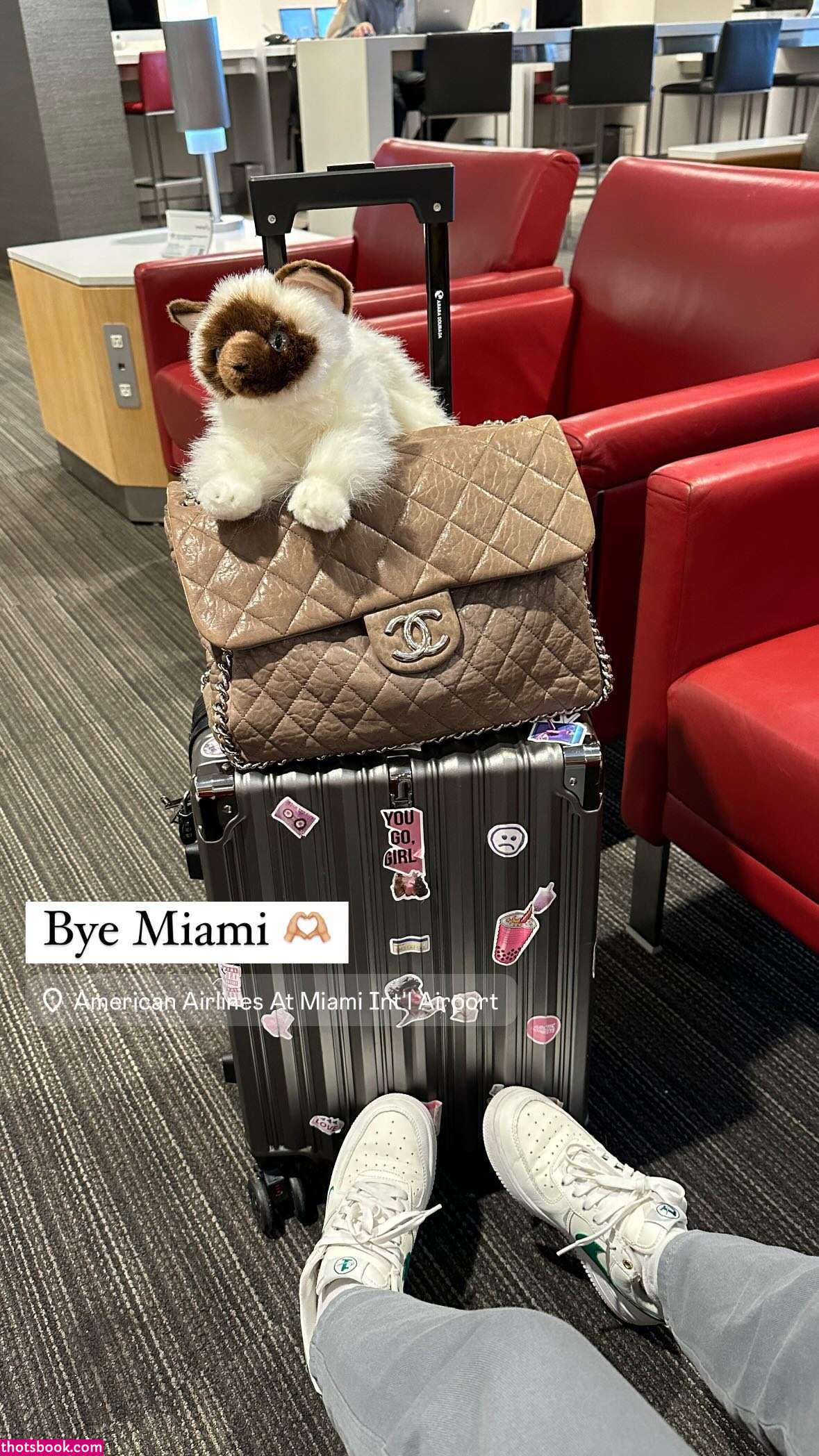 Ray Mattos Nude OnlyFans Photos #12 887294