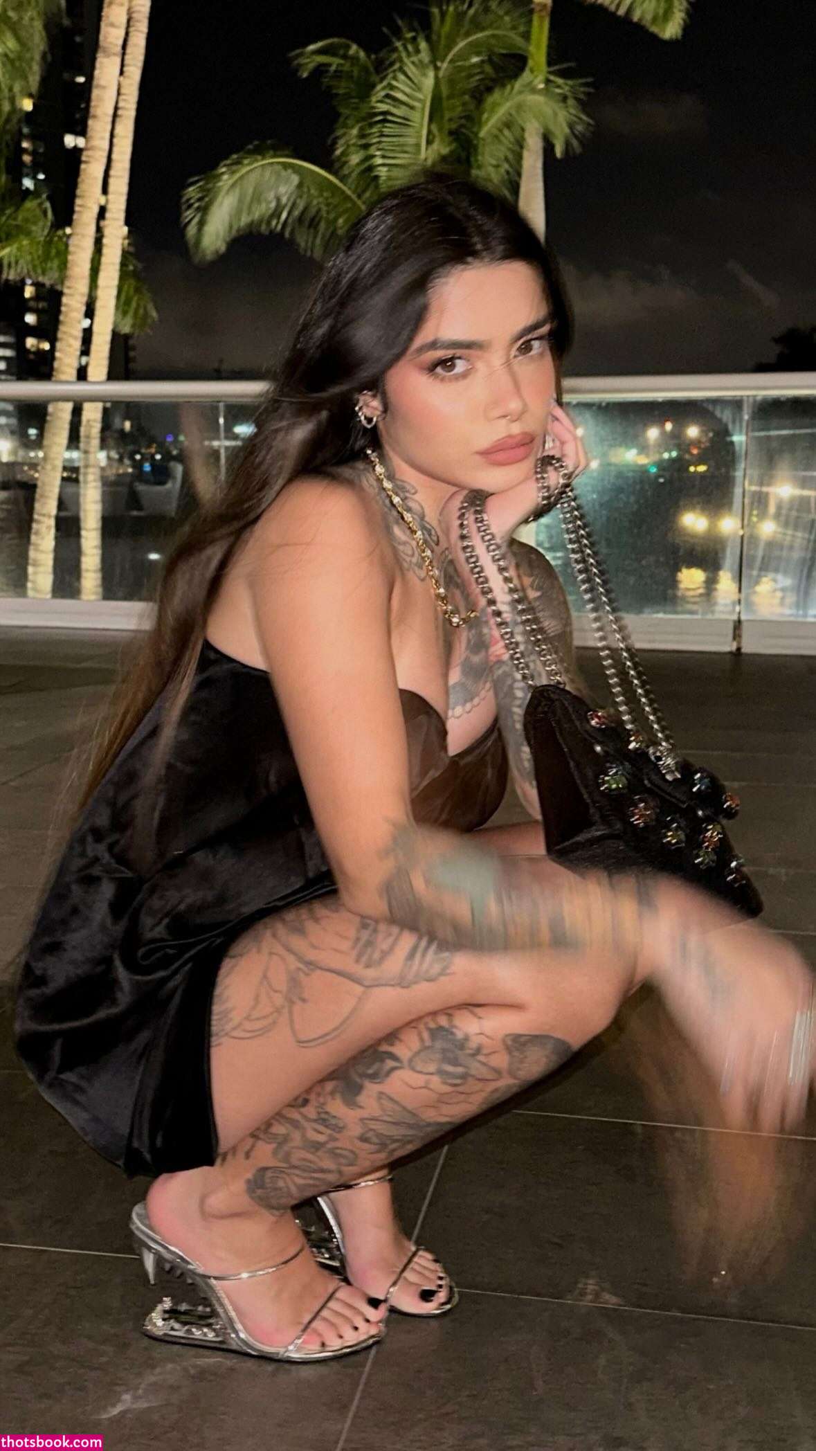 Ray Mattos Nude OnlyFans Photos #12 887306