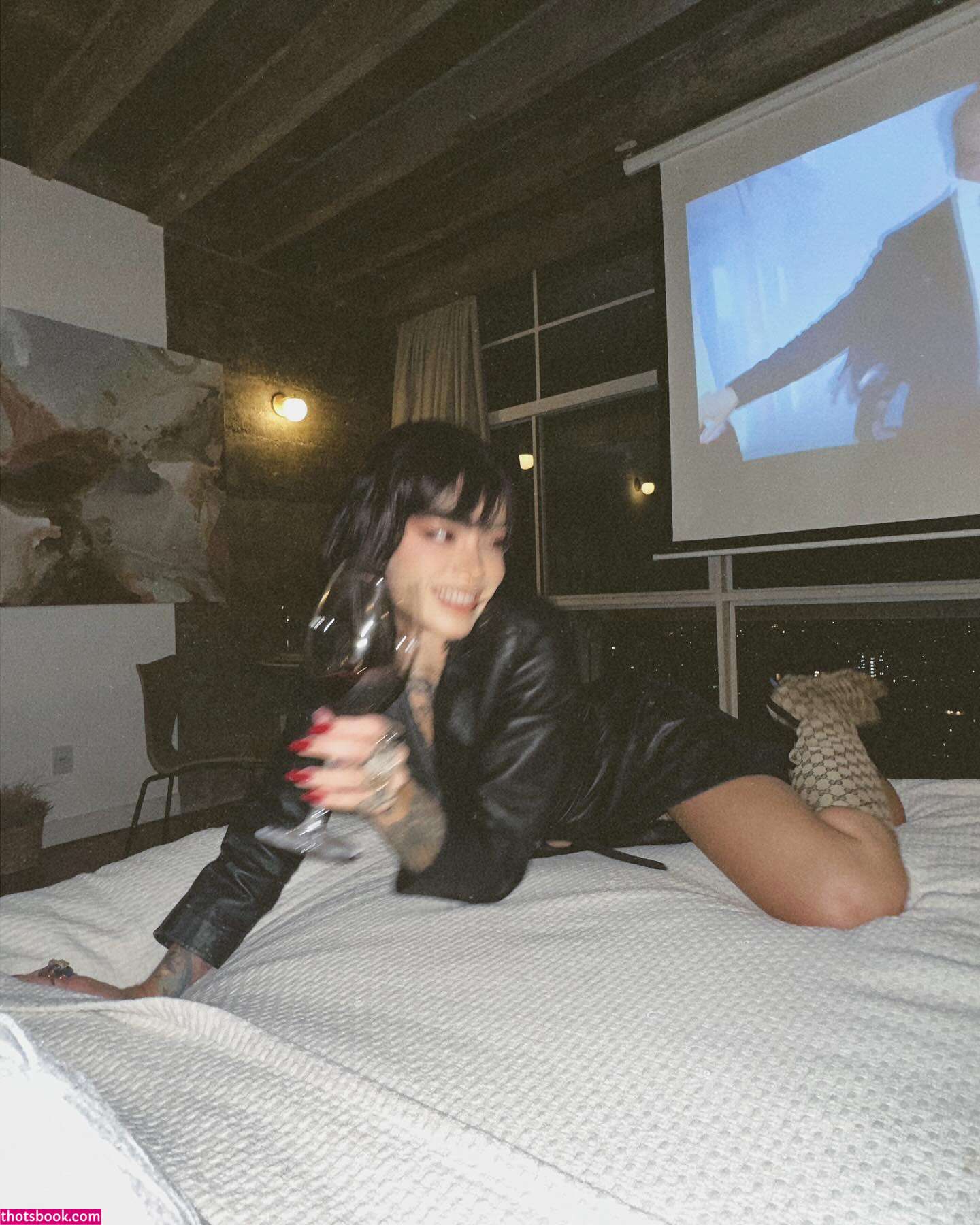 Ray Mattos Nude OnlyFans Photos #14 887347