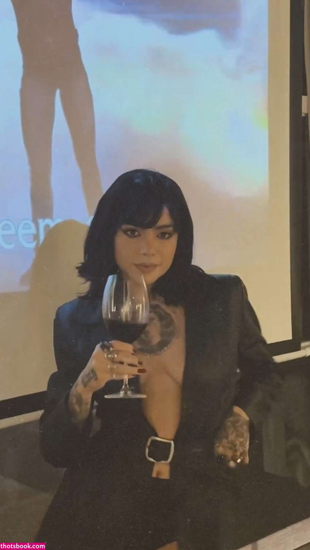 Ray Mattos Nude OnlyFans Photos #15 887352