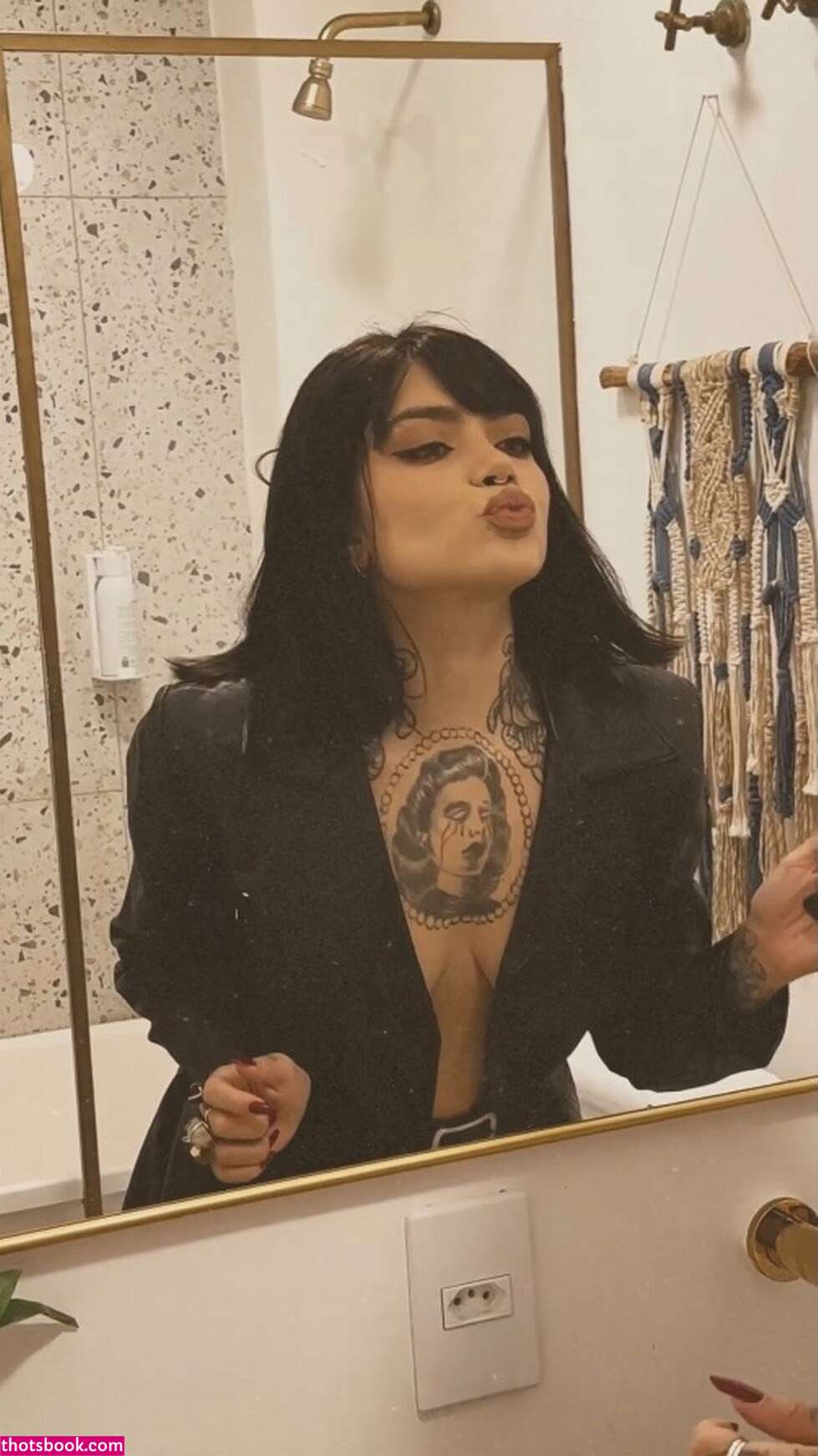 Ray Mattos Nude OnlyFans Photos #15 887359