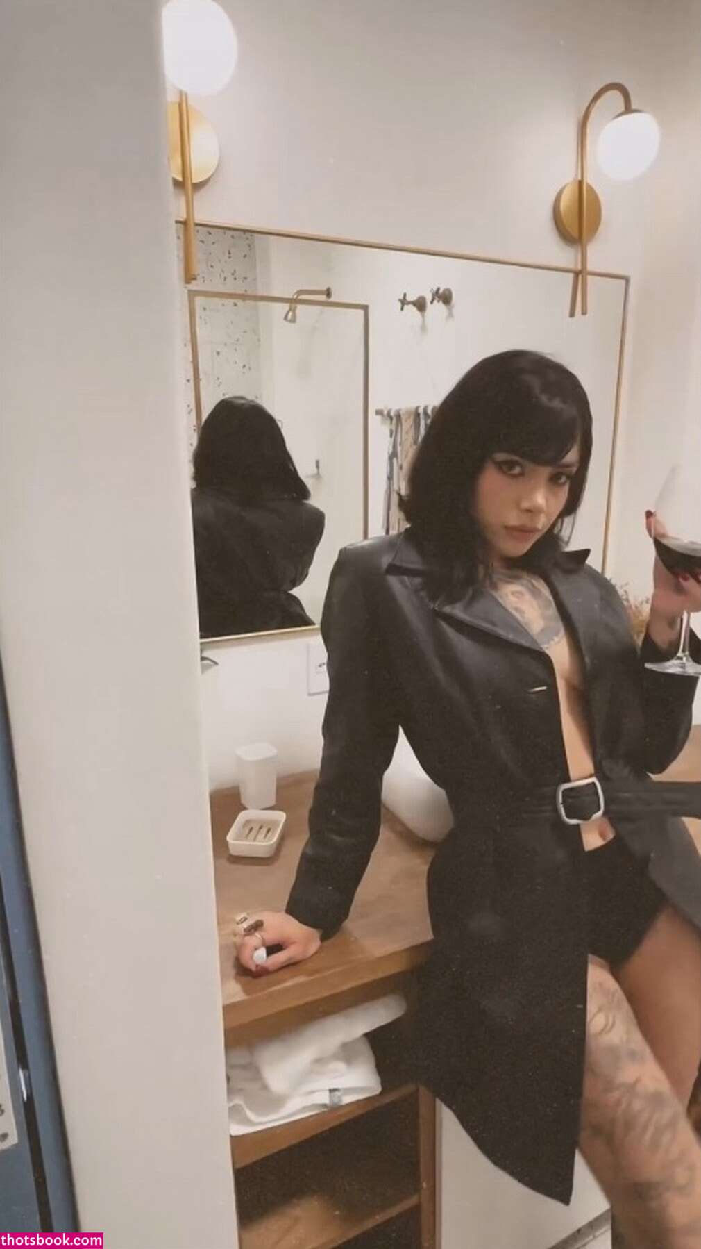 Ray Mattos Nude OnlyFans Photos #15 887360