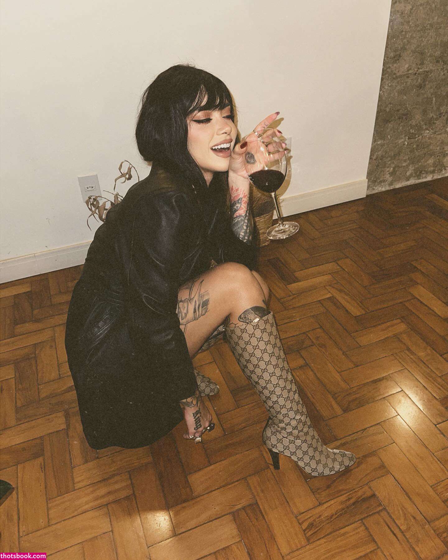 Ray Mattos Nude OnlyFans Photos #15 887361