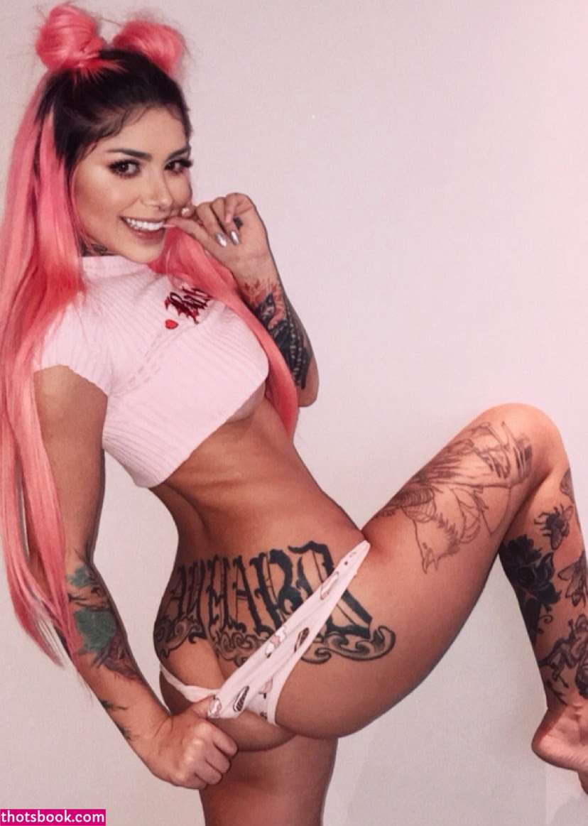 Ray Mattos Nude OnlyFans Photos #16 887375