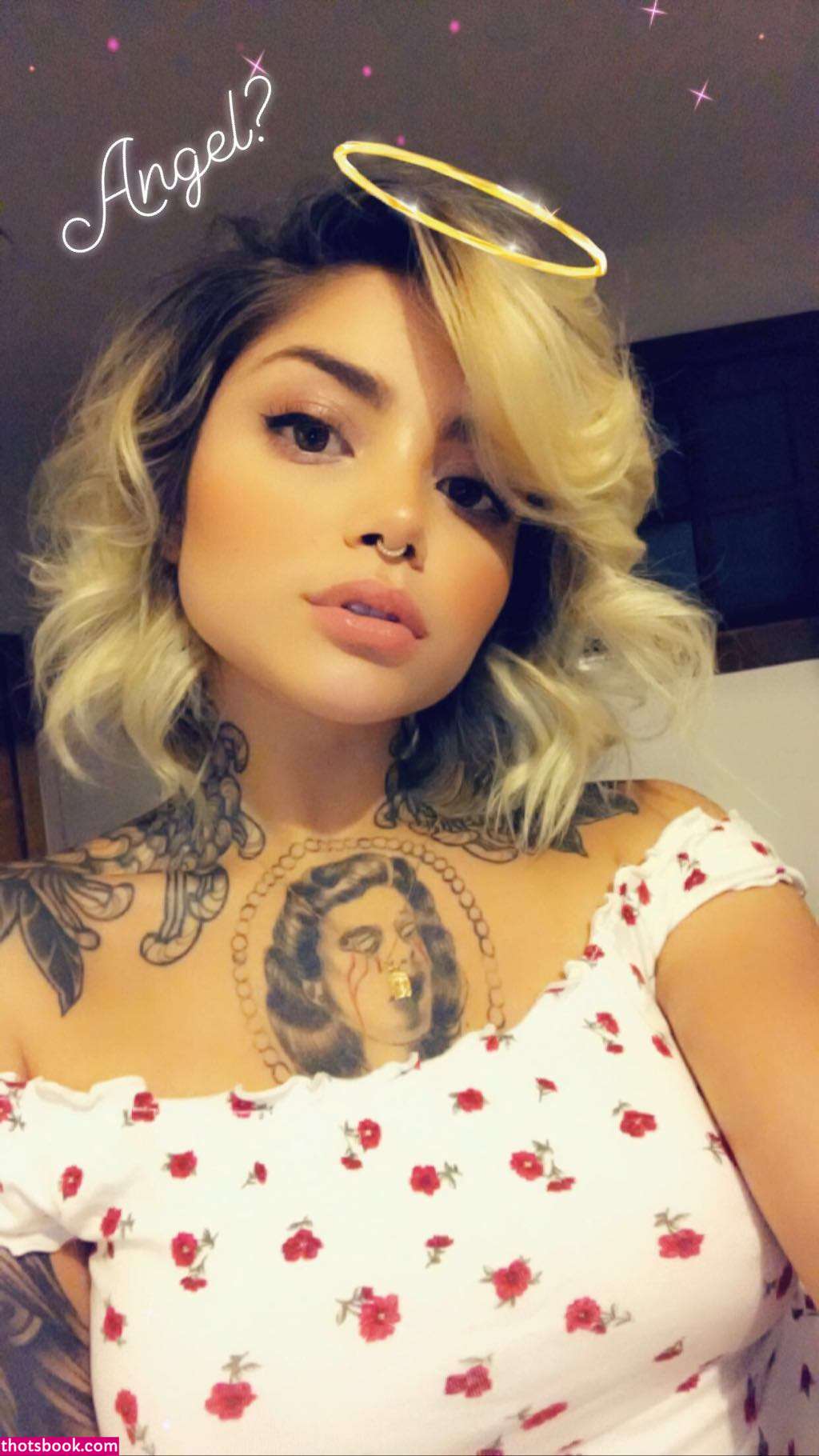 Ray Mattos Nude OnlyFans Photos #16 887386