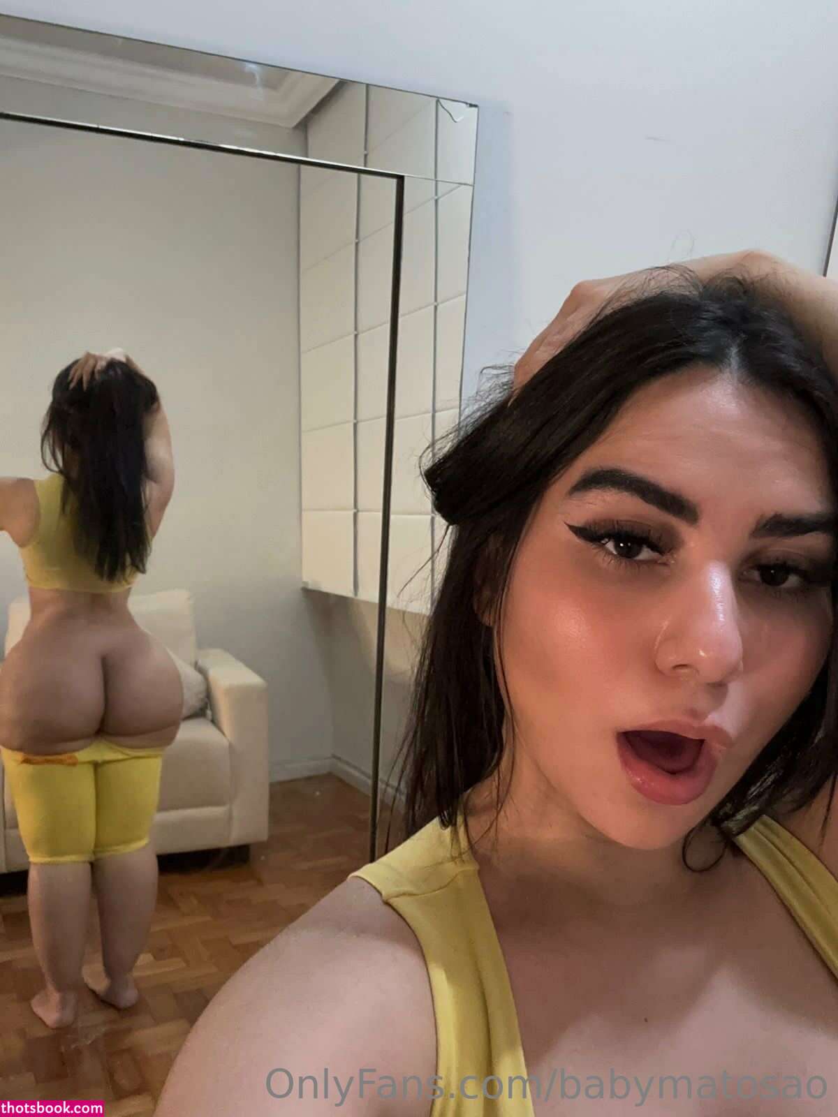 Victoria Matosa Nude OnlyFans Photos #10 887457