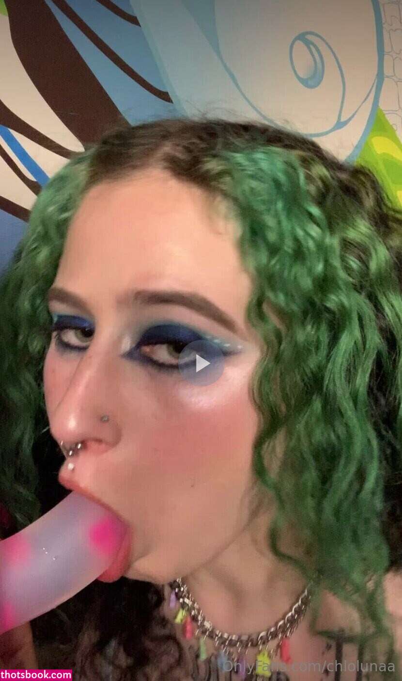 obedientslxt obedientxslut Baby Girl Chlo Nude OnlyFans Photos #2 817001