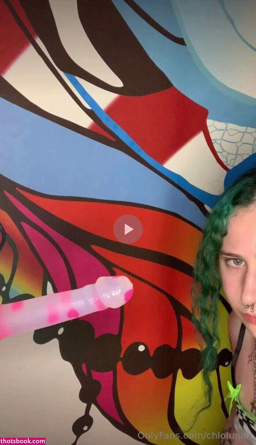 obedientslxt obedientxslut Baby Girl Chlo Nude OnlyFans Photos #2 817014