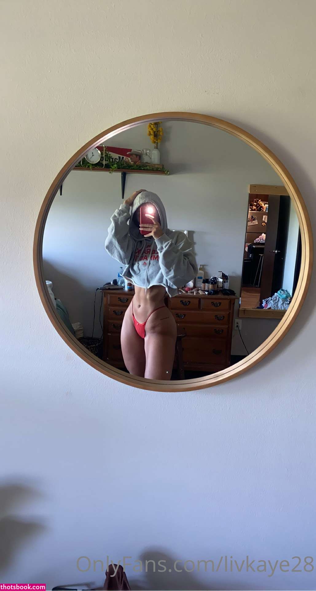 Oliviakayemyers kaye2828 Nude OnlyFans Photos #1 817073