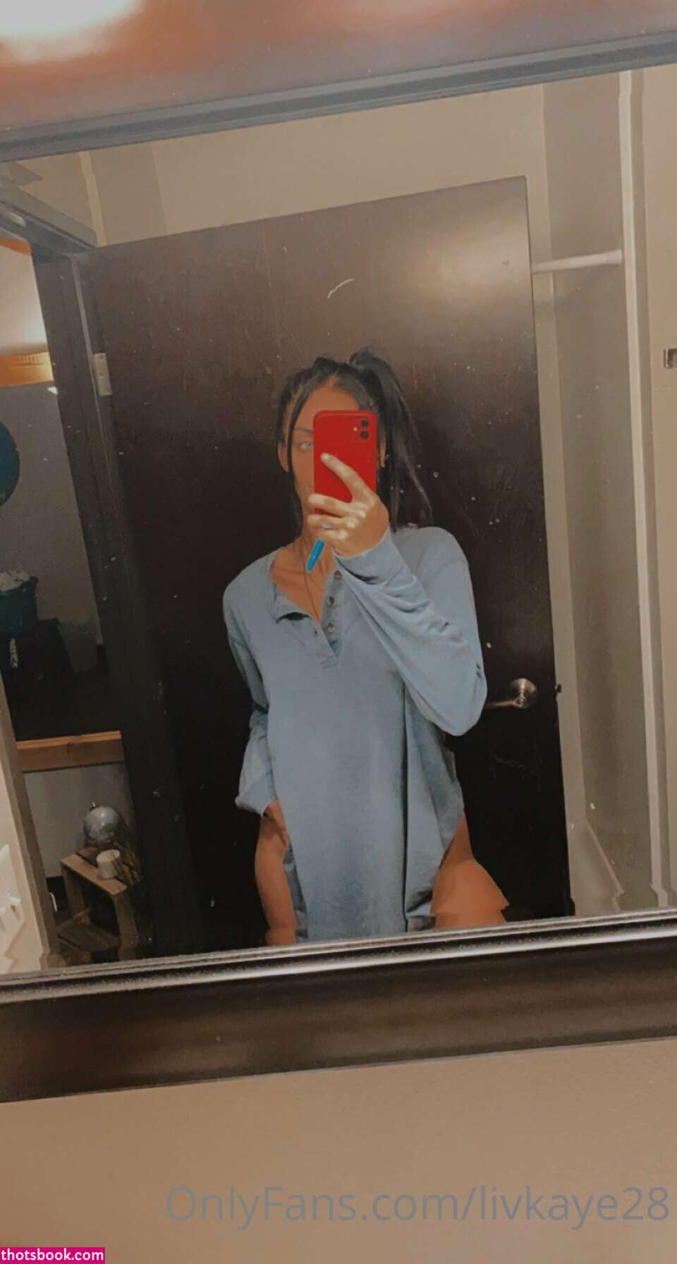 Oliviakayemyers kaye2828 Nude OnlyFans Photos #1 817076