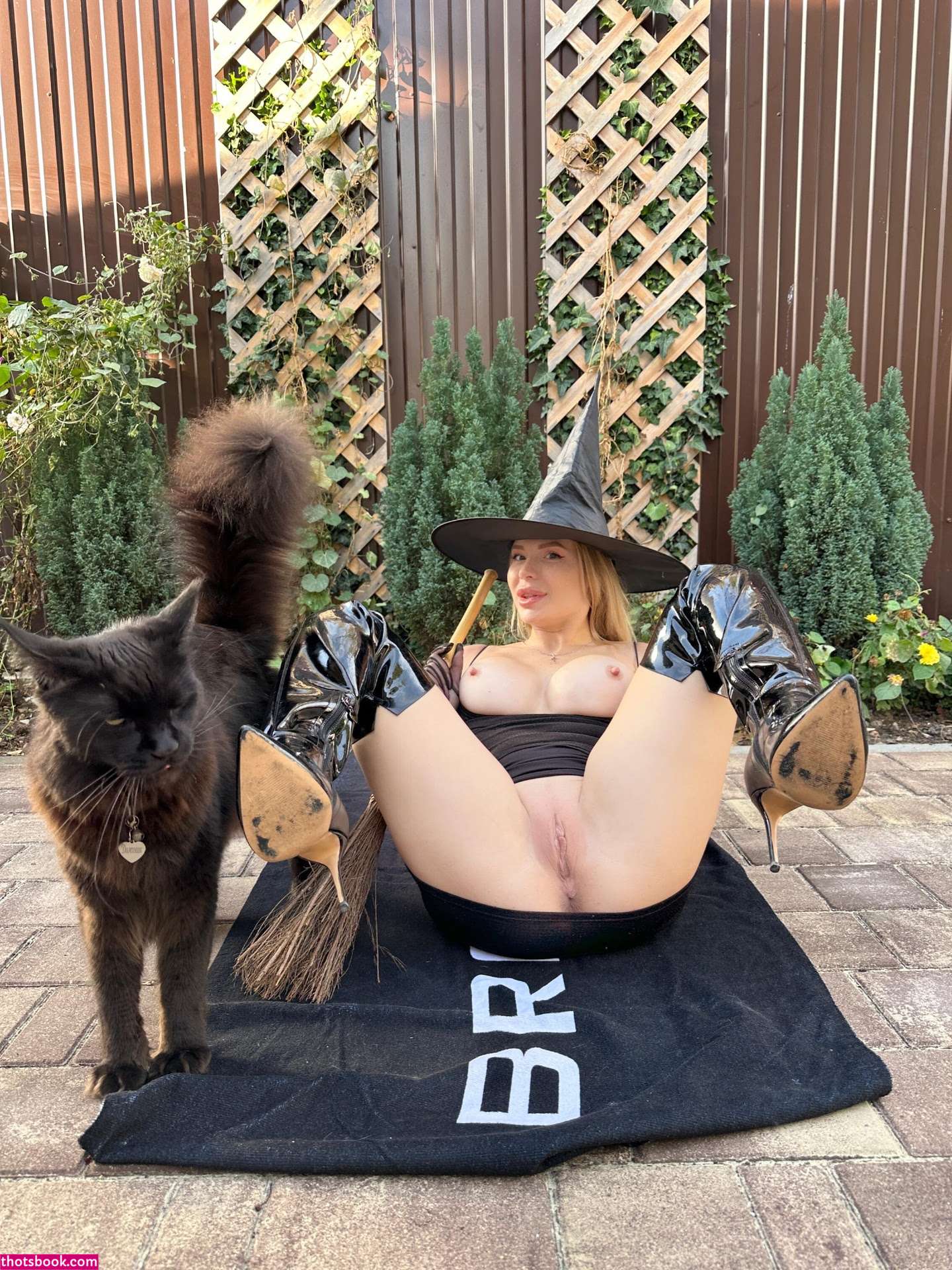 Pragmaticaxxx Slutgirlxxx Nude OnlyFans Photos #7 817250