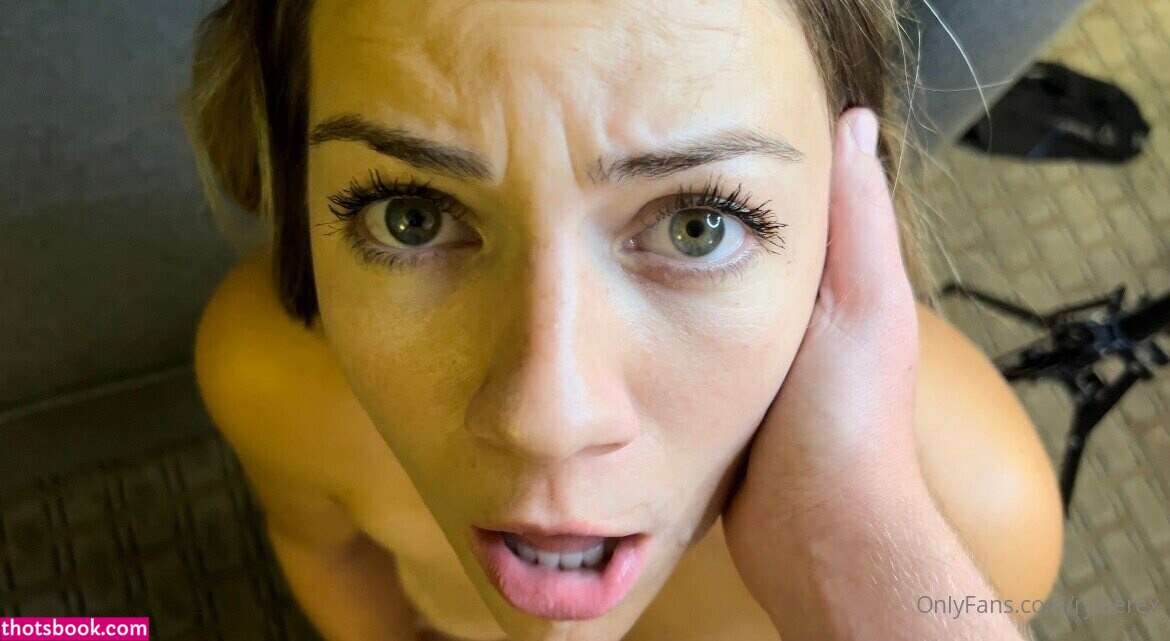 ryleerex Nude OnlyFans Photos #2 817257