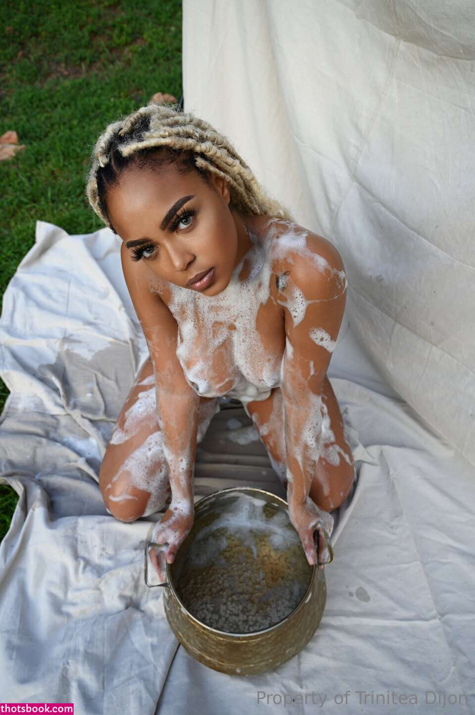 TrinDen Nude OnlyFans Photos #5 817494