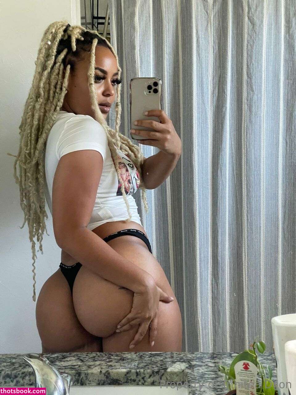 TrinDen Nude OnlyFans Photos #7 817531