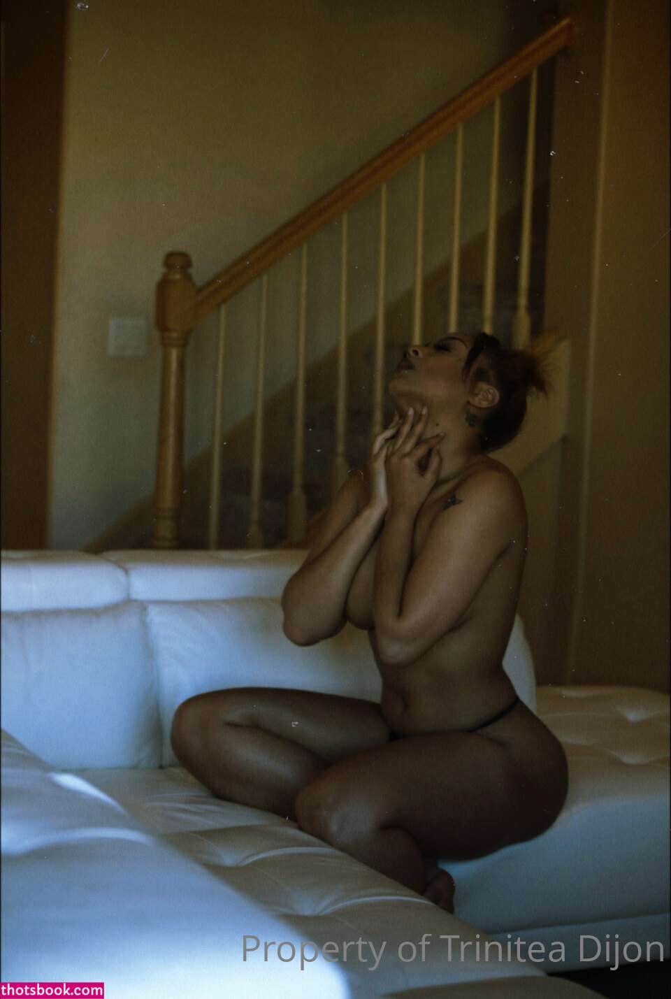 TrinDen Nude OnlyFans Photos #8 817538