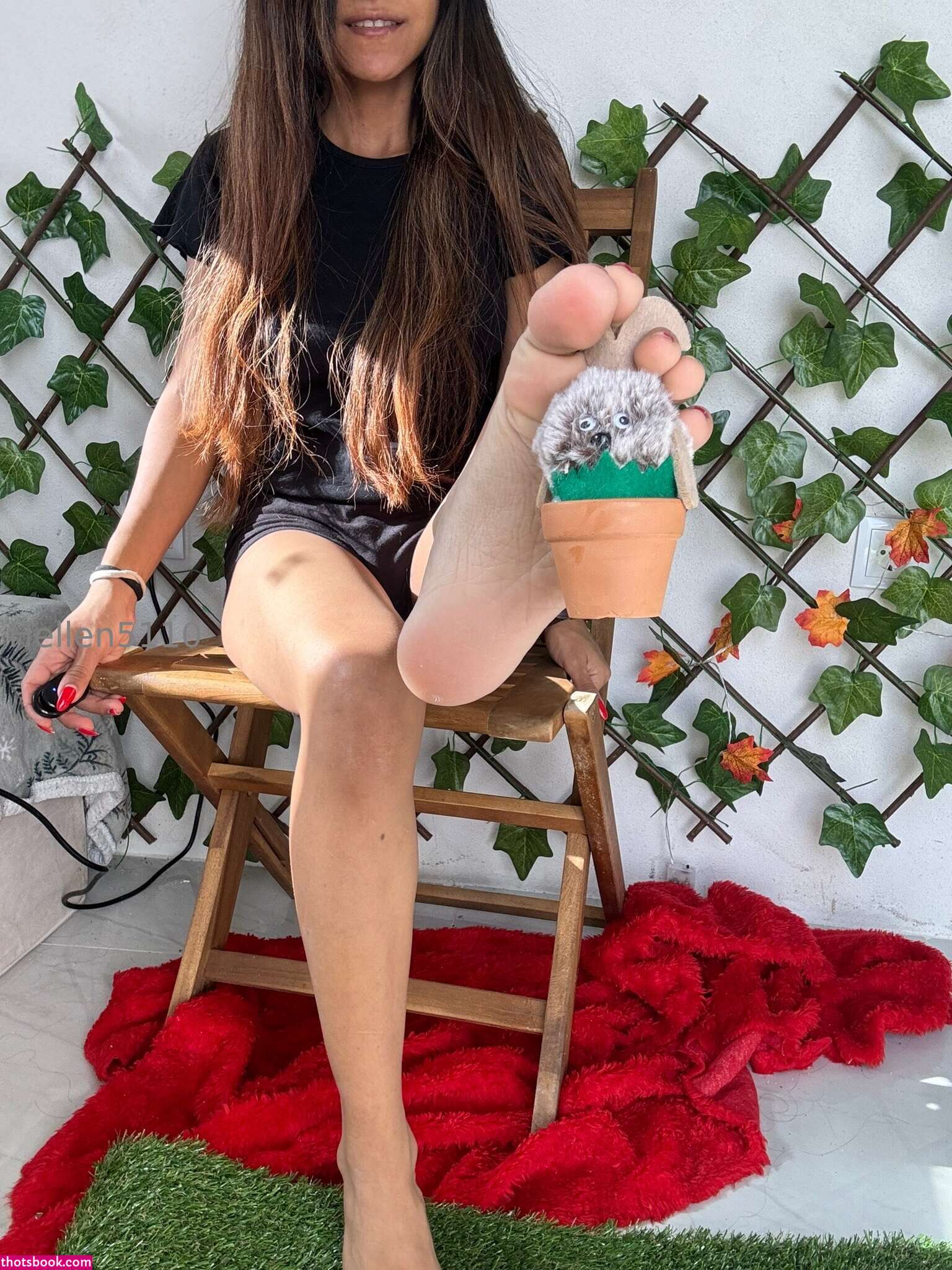 Hellen Karoline hellen5110 Nude OnlyFans Photos #13 818090