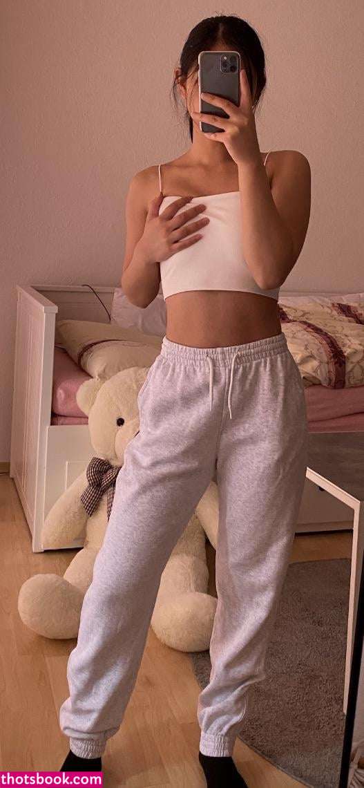 kikipearl Nude OnlyFans Photos #8 818296