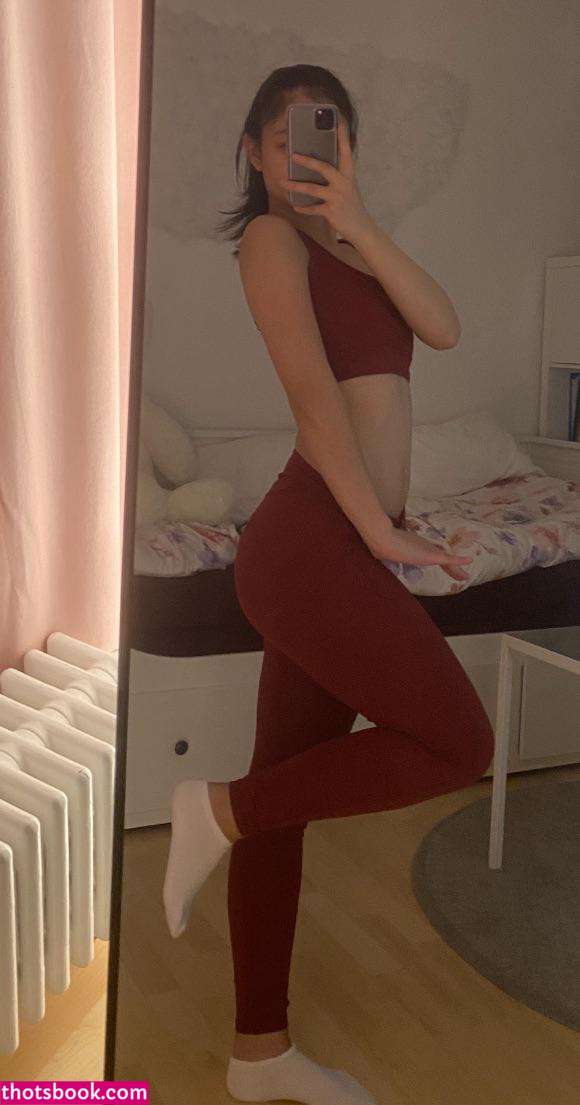 kikipearl Nude OnlyFans Photos #10 818319