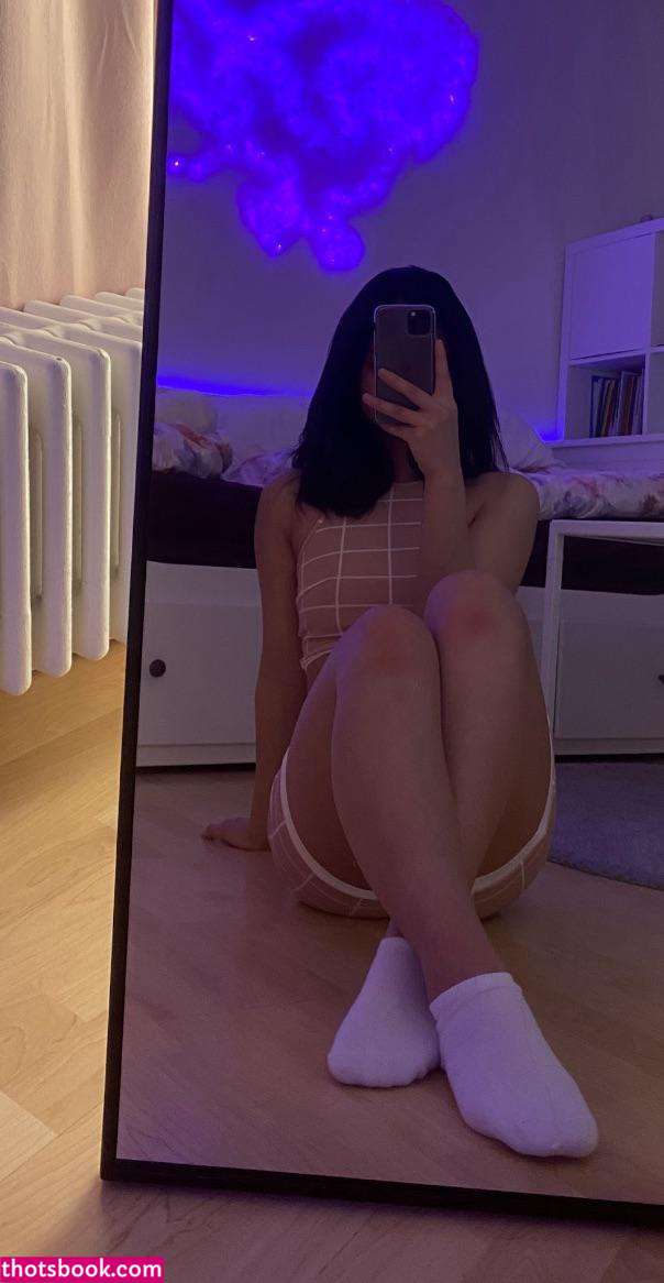 kikipearl Nude OnlyFans Photos #11 818328