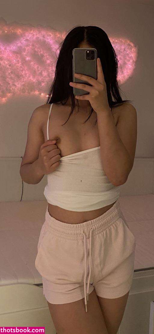 kikipearl Nude OnlyFans Photos #15 818364