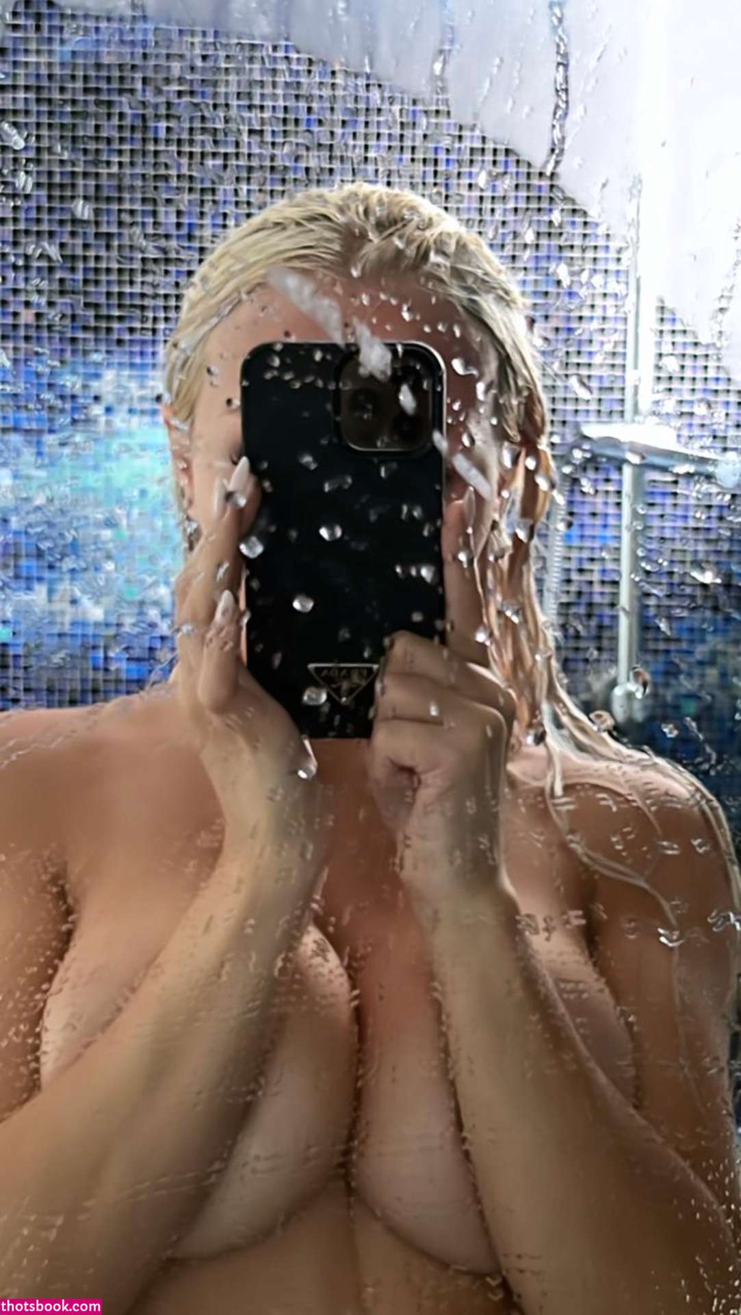 Daniella Chavez Nude OnlyFans Photos #2 819369