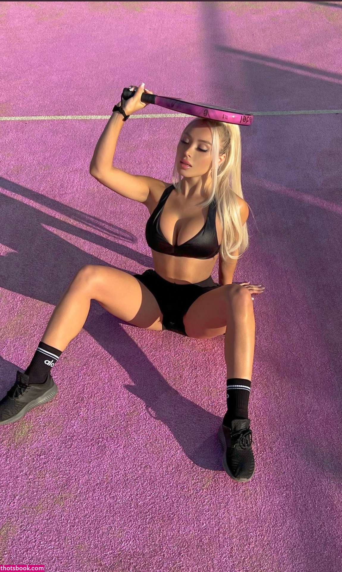 Daniella Chavez Nude OnlyFans Photos #2 819370