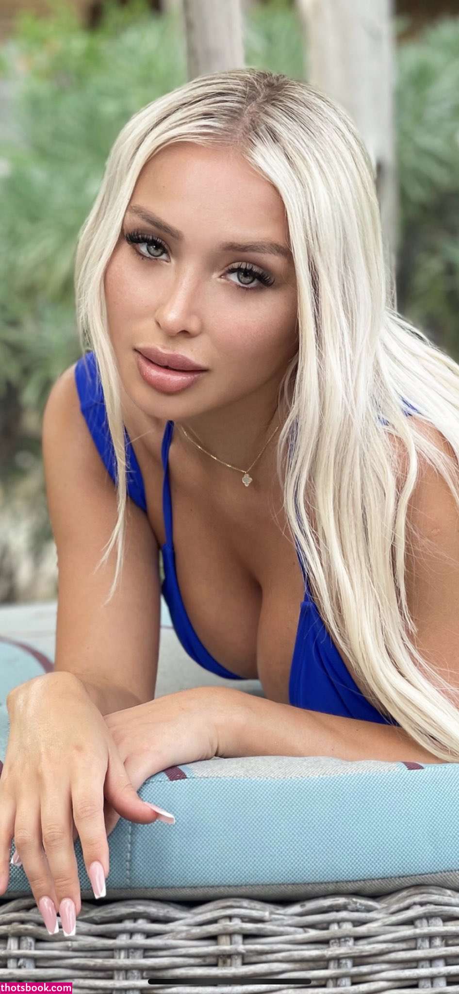 Daniella Chavez Nude OnlyFans Photos #6 819387